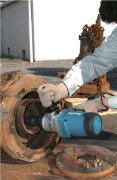 MAKITA TW1000 DARBELI SOMUN SIKMA