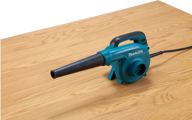 MAKITA UB 1103 UFLEYICI