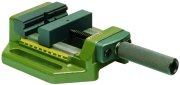 PROX 100MM MENGENE 20402