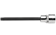 Ceta Form  1/2” XZN Uçlu Lokmalar - Extra Uzun Tip- M12