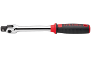 Ceta Form 1/2’’ Mafsallı Kollar 375mm