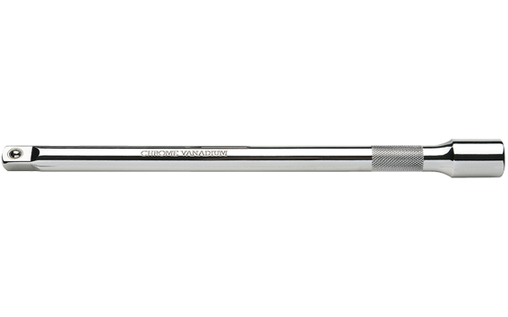 Ceta Form 1/2’’ Uzatma Kolları 250mm - 10''