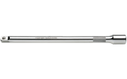 Ceta Form 1/2’’ Uzatma Kolları 250mm - 10''