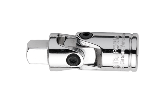 Ceta Form 1/2’’ Üniversal Mafsal 73 mm