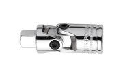 Ceta Form 1/2’’ Üniversal Mafsal 73 mm