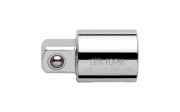 Ceta Form 1/2’’ Lokma Adaptörü - D:1/2” E:3/8”