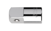 Ceta Form  1/2’’ Lokma Adaptörü - D:1/2” E:3/4”