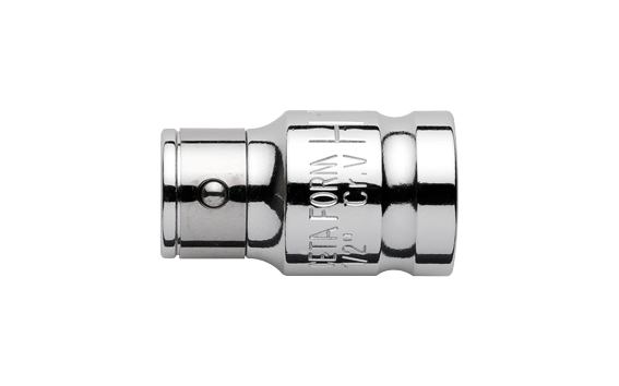 Ceta Form  1/2” Bits Tutucu Lokma 5/16''