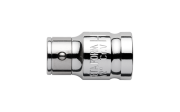 Ceta Form  1/2” Bits Tutucu Lokma 5/16''