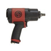 Chicago Pneumatic Mekanik darbeli sıkıcılar CP7748