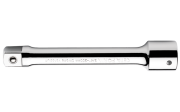 Ceta Form 3/4’’ Uzatma Kolları 100mm x 4''