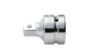 Ceta Form 3/4’’ Lokma Adaptörü - D:3/4” E:1/2”