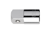 Ceta Form 3/4’’ Lokma Adaptörü - D:3/4” E:1”