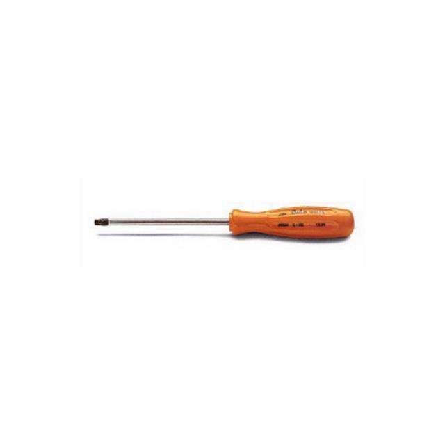 BETA 1245 TX/15 TORX TORNAVİDA