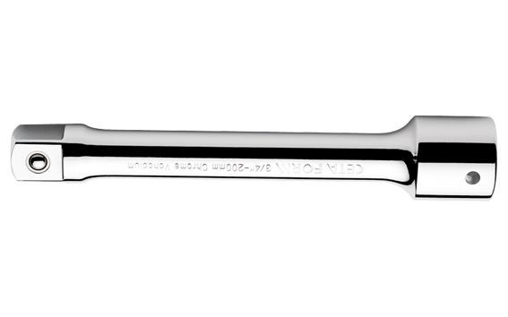 Ceta Form  1’’ Uzatma Kolları 200mm x 8''