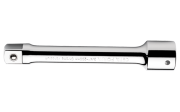 Ceta Form  1’’ Uzatma Kolları 200mm x 8''