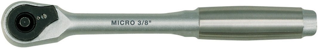 1-2' MIKRO CIRCIR KOLU