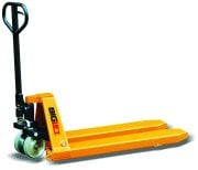 BIGLIFT HP50 5TON TRANSPALET