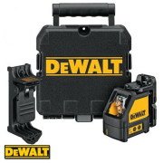 Dewalt DW 088 K yatay / dikey lazer hizalyıcı ( distomat )
