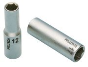 1-2' UZUN LOKMA 11mm