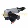 KAWASAKİ KPT-183 SATIH TAŞLAMA MOTORU