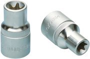 1-2' DIS TORX LOKMA E10