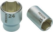 1-2' LOKMA 8mm