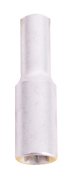 1-2' UZUN LOKMA 11mm