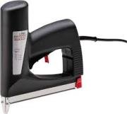 NOVUS J-118C  Kullanımı kolay panel elektrikli zımba makinası