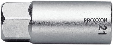 1-2' BUJI LOKMA 16mm