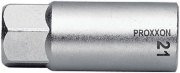 1-2' BUJI LOKMA 16mm