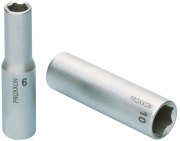 3-8' UZUN LOKMA 9mm