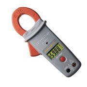 APPA A6N Pensampermetre