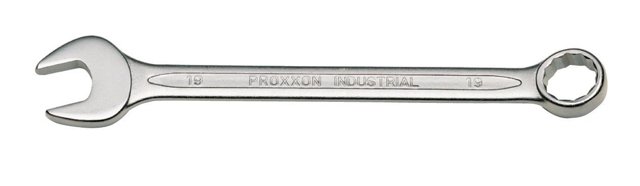 INCE KOMBINE ANAHTAR 22mm