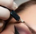 Microblading Kalemleri