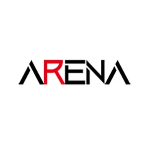 Arena