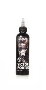 Radiant Victor Portugal V4 (4 oz (120 ml))