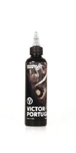 Radiant Victor Portugal Lining Black (4 oz (120 ml))