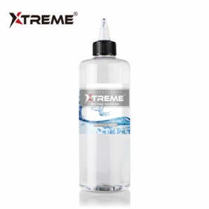 Xtreme Ink Wetting Solution 4 oz
