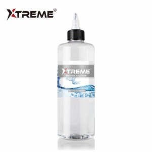 Xtreme Ink Wetting Solution-12 oz