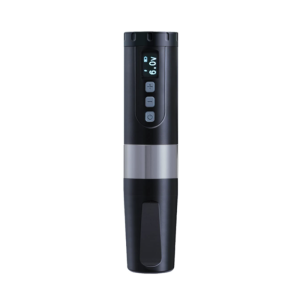 Bronc Wireless Pen V2