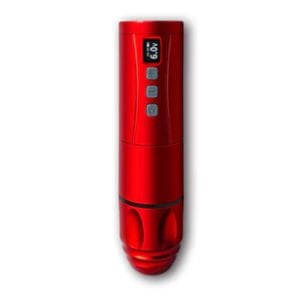 Bronc Wireless Pen V7