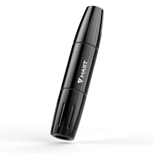 Mast Magi Tattoo Pen