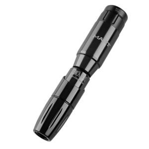 Mast Tour Wireless System Tattoo Pen