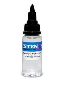 Intenze Miracle Water Distilled Mixer Solution (1 Oz (30 Ml))