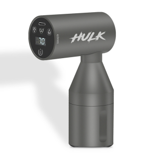 Hulk GT Tattoo Pen 4.00 mm