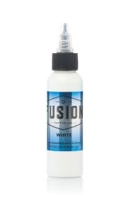 Fusion White (1 Oz (30 Ml))