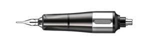 Hummingbird Bronc Pen V2- Edition Dövme Makinesi