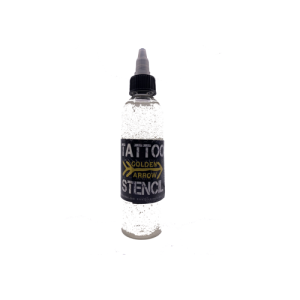 Optimus Ink Jet Transfer Sıvısı 4 oz (120 ml)