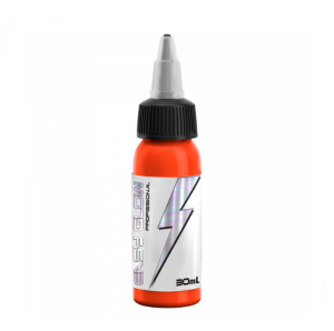 Easy Glow Orange 30 ml